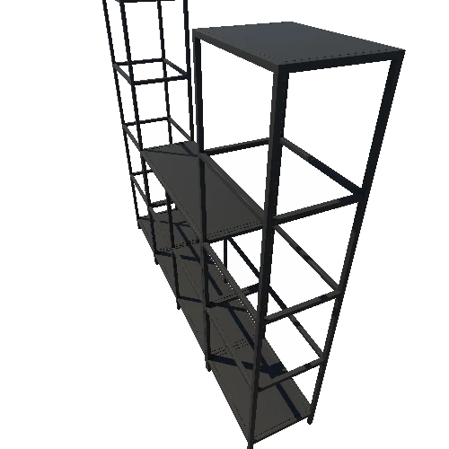 rack_VB_04_FBX (1)